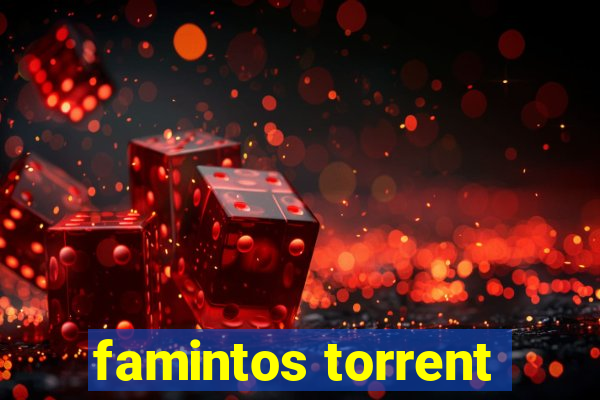 famintos torrent